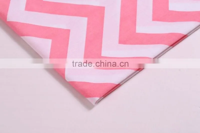 Nantong textiles 100D knit sweater,sport shirt recycled 100% polyester printed fabric for price kg