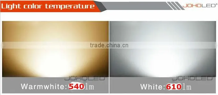 36pcs smd 2835 E27 6.5W led bulb R63 LED bulb light