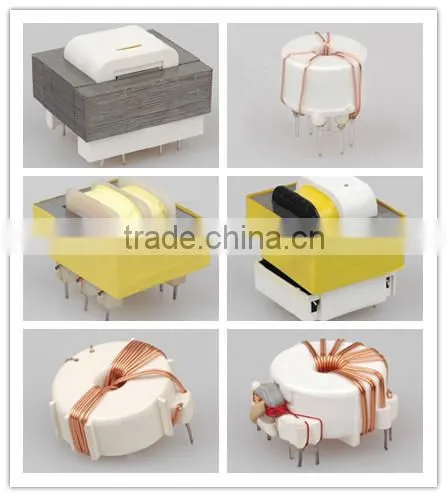 ptfe lined reactor,transformer