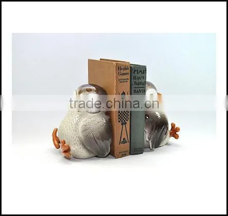 2015 home decor caft bookends wholesale bookends