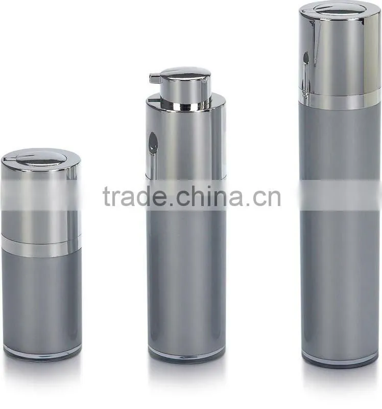 hot selling innovative cosmetic bottle