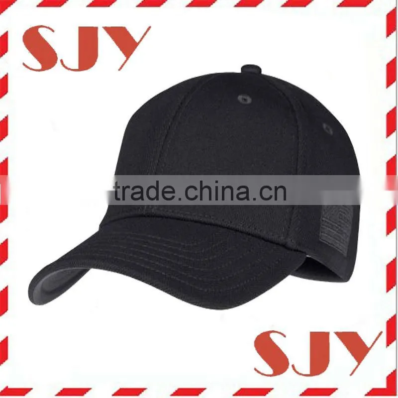 Customized High Quality Logo Embroidered Brand Golf Hat