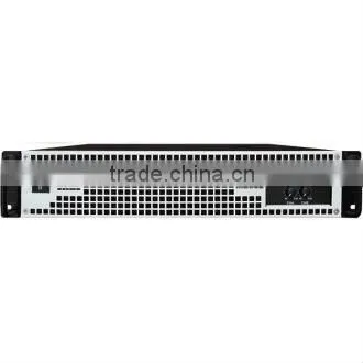 ME602 600w amplifier