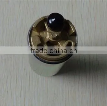 electric auto pump fuel injector pump for toyota 23300-46060