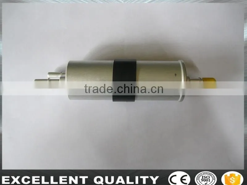 diesel engine fuel filter 16127233840