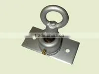 tire swing hanger/casting hanger/metal casting
