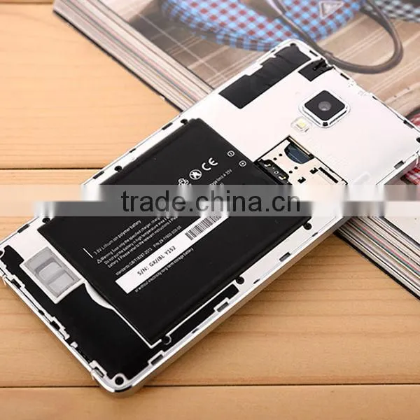 lowest price china phone cheap 3g chinese mobile phone made in china