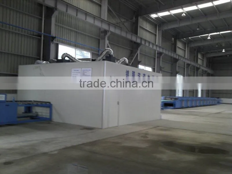 Manufacturer 4mm-19mm Anti Reflective Glass,Coating Glass,Reflective Glass Price