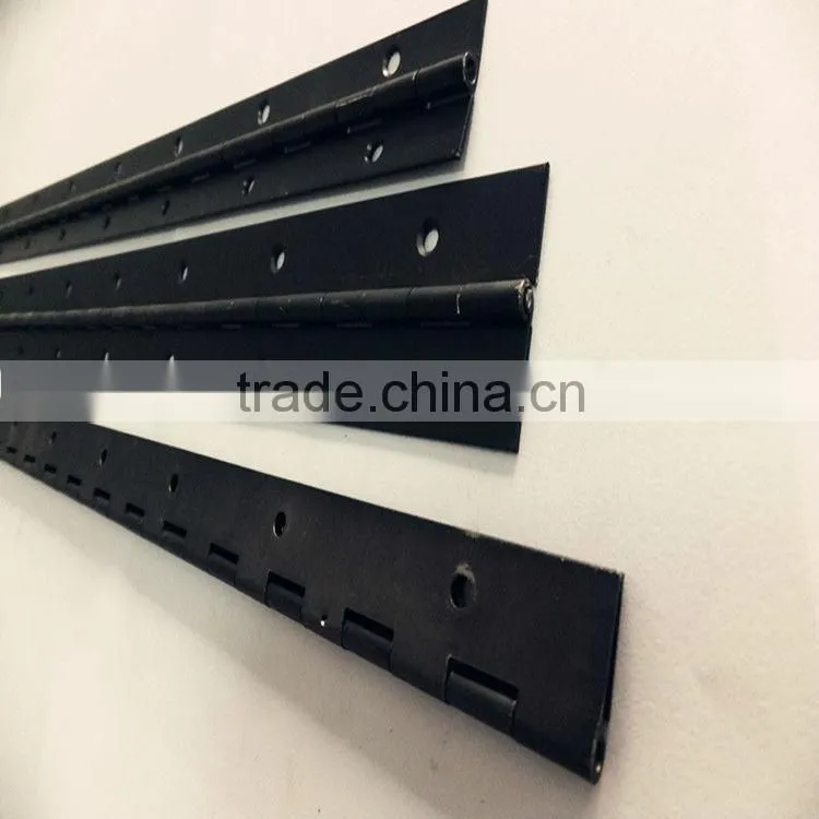 furniture door long piano hinge