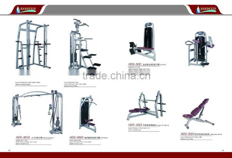INDOOR EXERCISE BIKE SPIN BIKE EXERCISE BIKE.