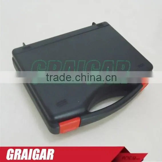 New ETB-0686 Gloss Meter Glossmeter 0-200Gu 60 Projecting angle Carrying Box