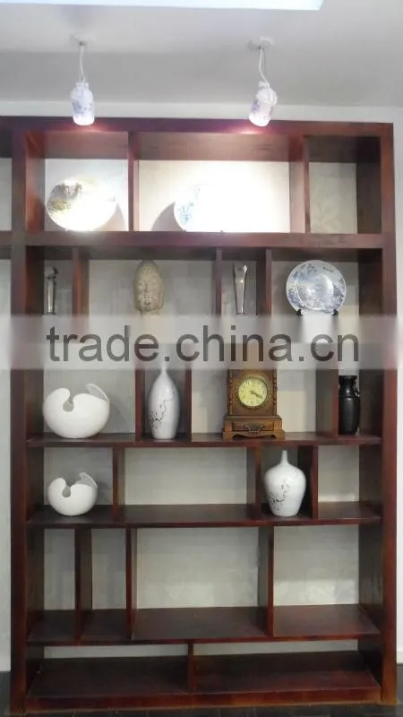 led lamps for bathroom mirror,bathroom cabinet lamp,led mirror lamp,design wall lamps,mirror light wall lamp,mirror lamp
