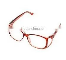 all kinds x-ray protective lead glasses