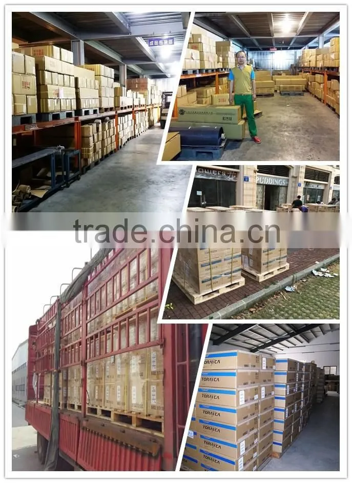 super excellent 1K plain blue color epoxy fiberglass sheet in good quality with competitive for sale