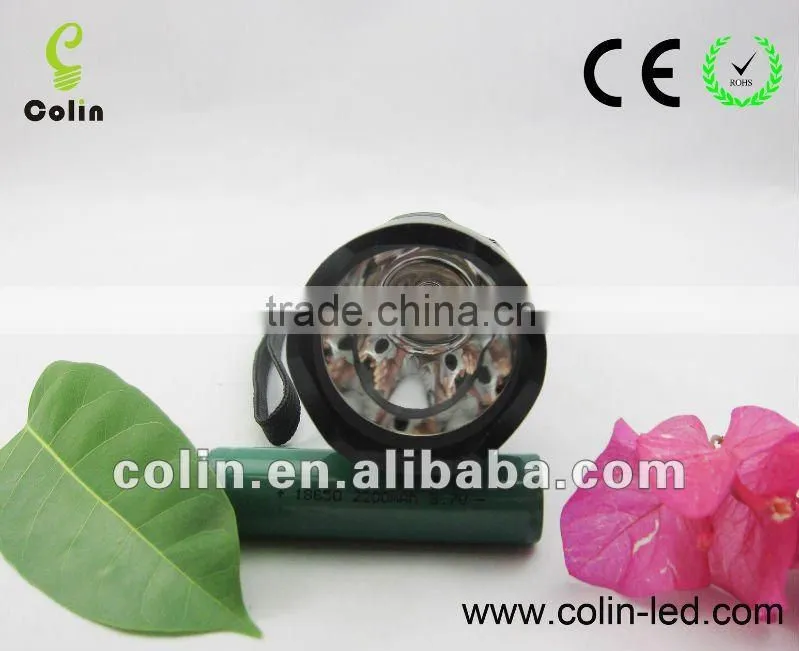 led flashlight led torches