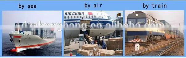 Incubateur pour les oeufs de caille/ incubateur capacity 33792 in Algeria