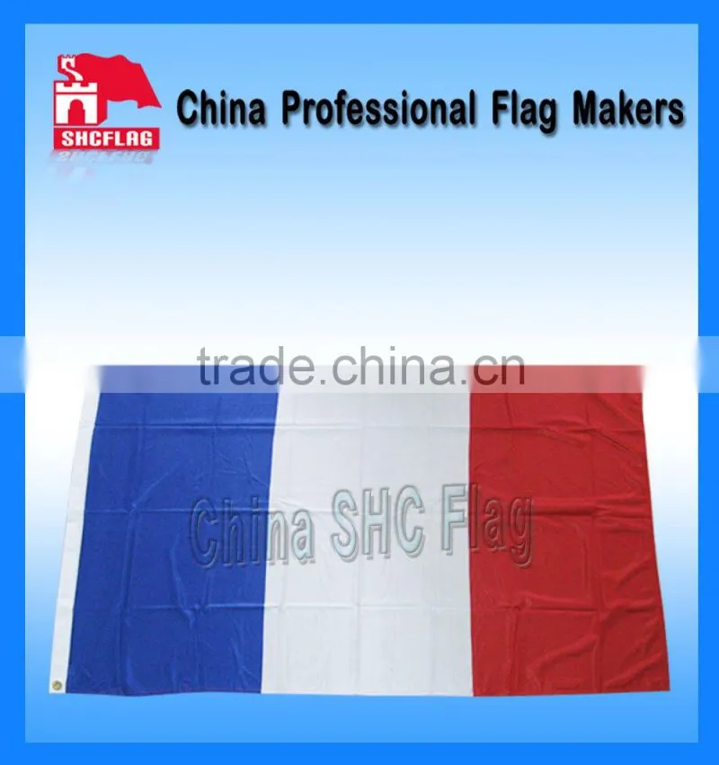 Belgium national flag/Belgium national banner