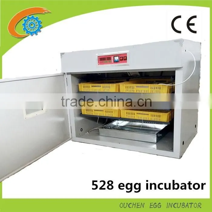 Best quality ouchen incubateur 500 oeufs egg incubator setter incubator