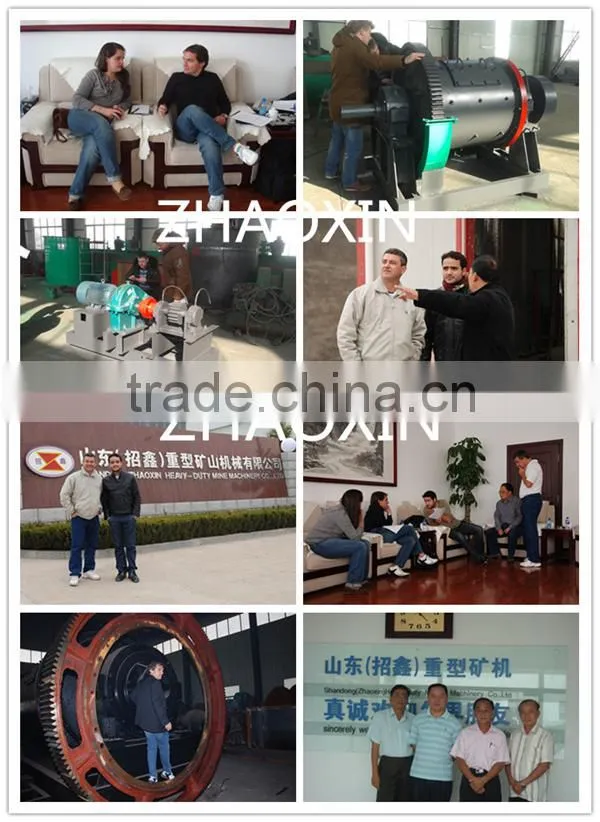 high efficiency ISO 9001 certificated automatic water discharging filtrate cylinder