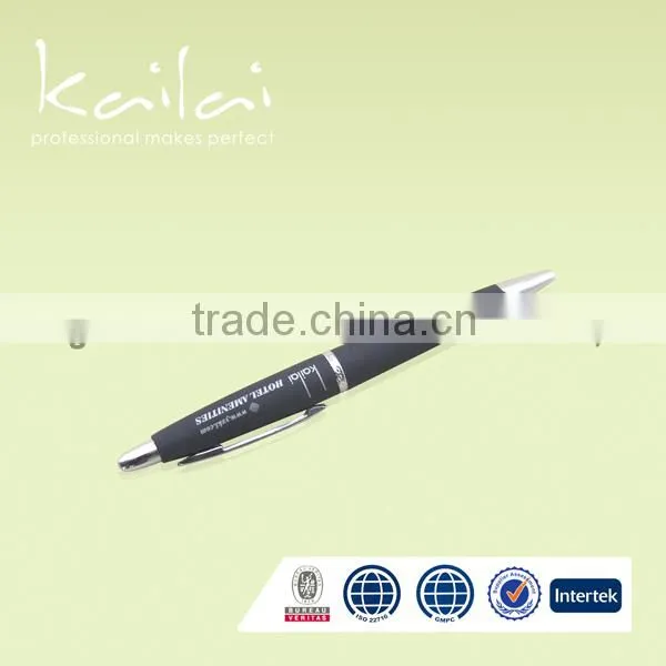 OEM Welcomed Hotel Ball Point Pen