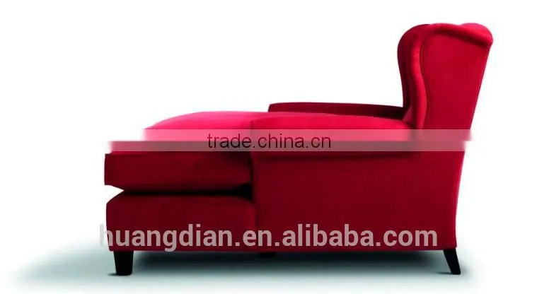 chaise lounge chair latest bedroom furniture commercial furniture manufacturers