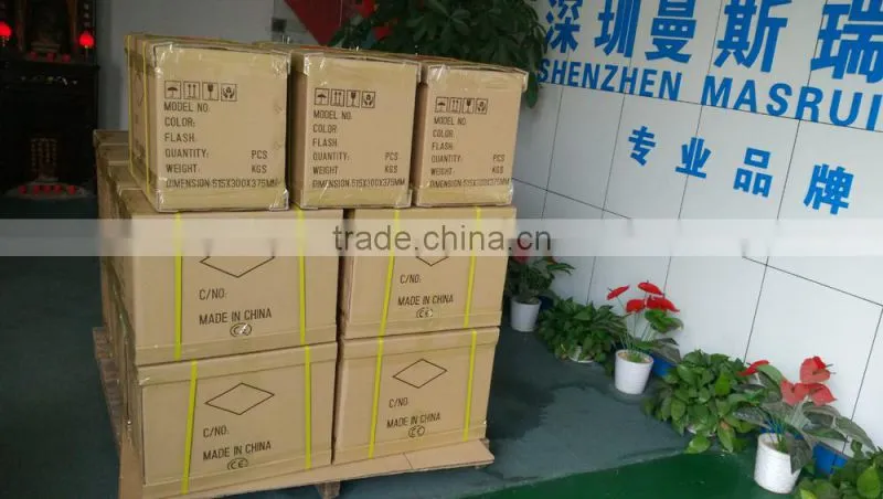 lcd Digital Video Greeting Card Modules
