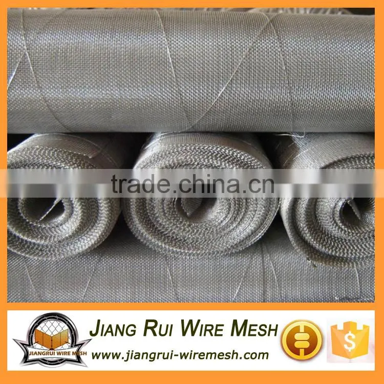 Fiberglass Mosquito Nets Window Screens