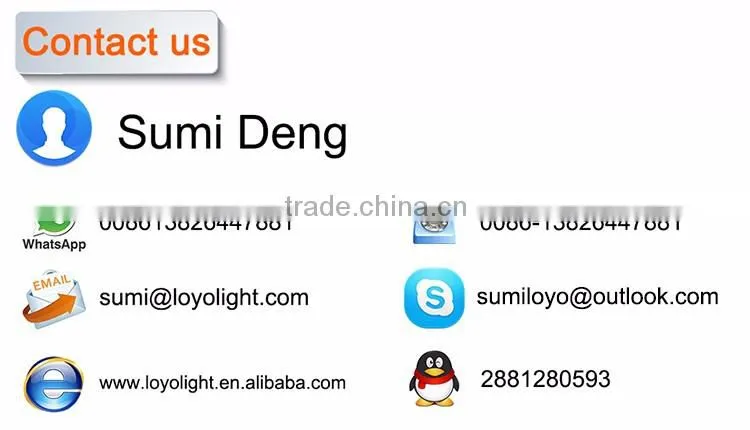 without fans auto led headlight C1 COB led headlight for cars H4 H13 9004 9007