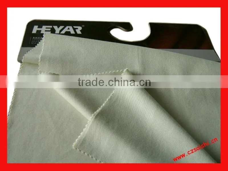 100 bamboo fiber fabric 100 bamboo fabric bamboo clothing fabric eco-friendly