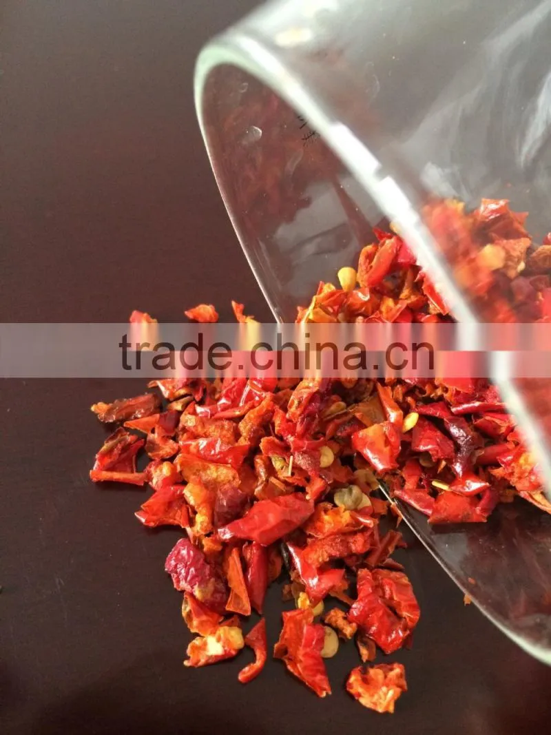 Dehydrated Vegetable Powder