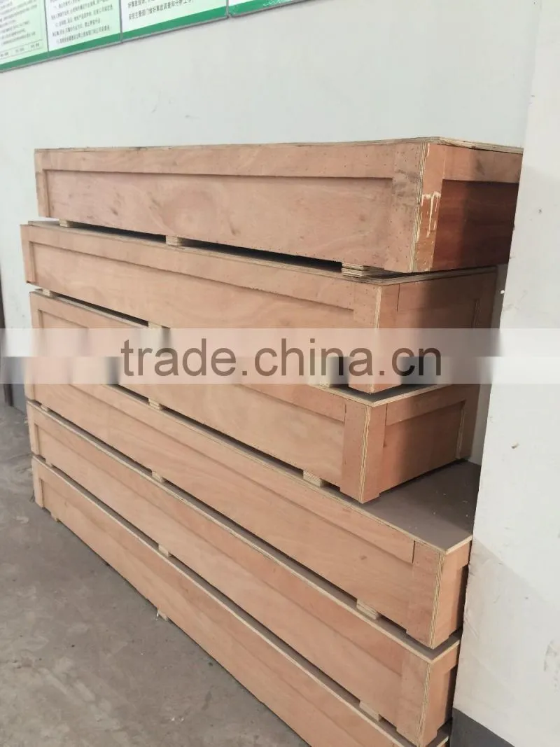 durable varisized silicon cushion pad for hydraulic hot press machine