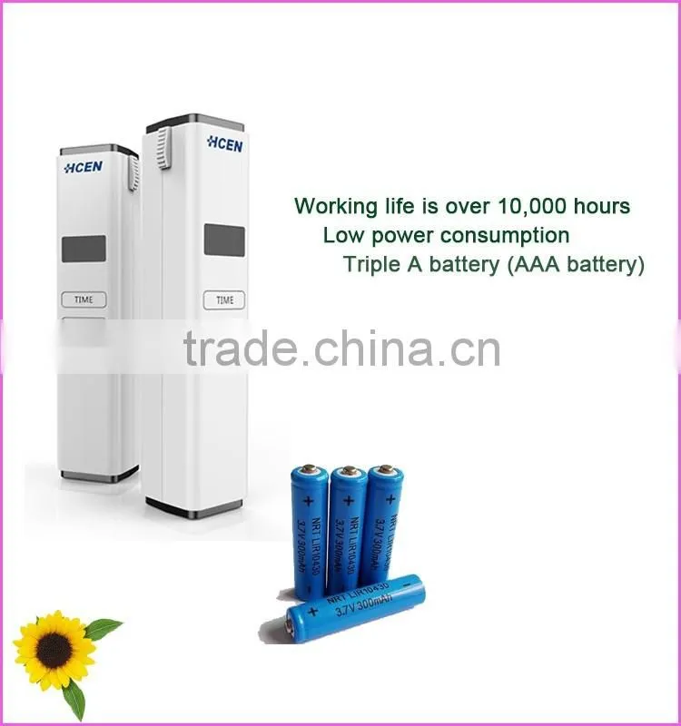 UV C LED Fruit and Vegetable UV light Sterilizer