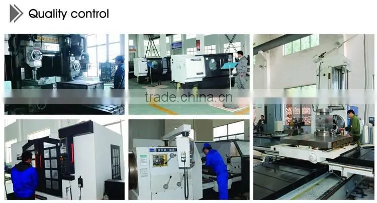 Best selling high efficiency hydraulic die cutting machine for shoes
