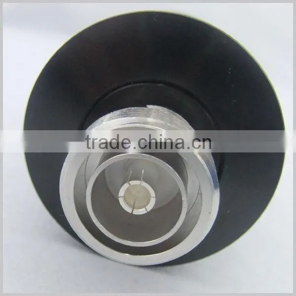 DIN-F/M Coaxial Attenuators 100W DC-3GHz
