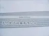 Electronic precision Etching
