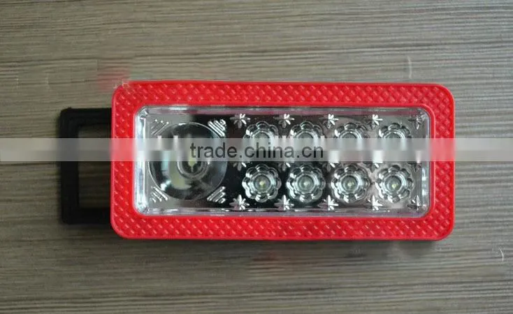 lead acid battery safety sign companies looking for distribu...