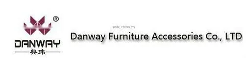 Adjustable armrest AD008