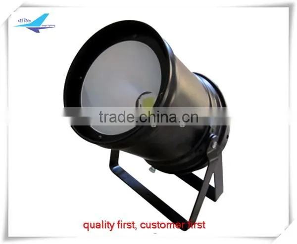 Guangzhou New 2015 180W or 200W led lighting profile for stage dj disco club