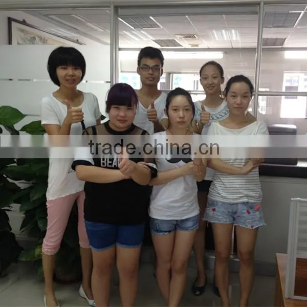 customized animal shaped rubber keychain
