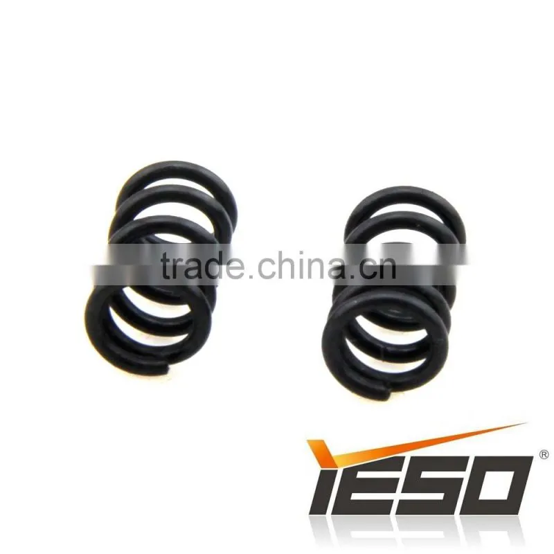 34C8-12 Spring Eastman Cuting Machine Part Sewing Accessories
