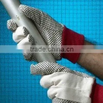 dots glove