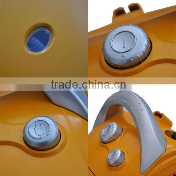 Small bagged 1900W Vacuum Cleaner For Promotion CS-H3601A