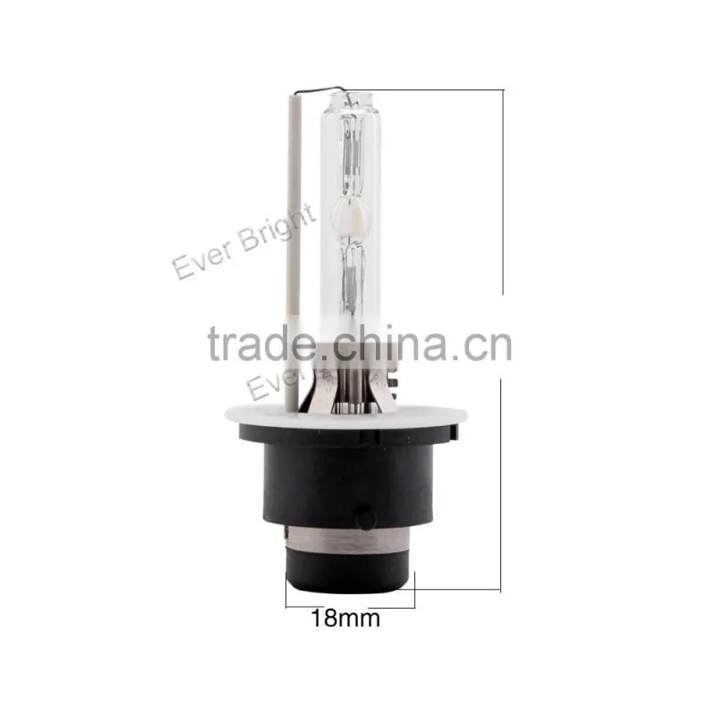 Best trading business D4S HID Xenon bulbs headlight replacement lamp for d4s head lights conversion