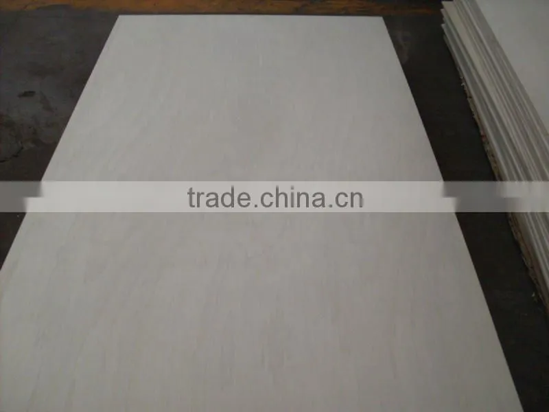 special wall panel