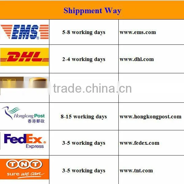 China wholesale 680569-001 G6-2000 motherboard with cheap price 100% test work 680569-001 G6-2000 motherboard