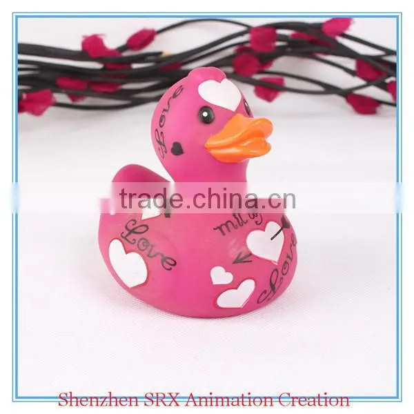 custom making hot sale colorful bath rubber duck production,baby bath toy rubber duck production,custom high quality rubber duck
