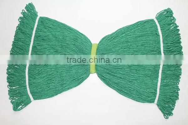 blended mop refill , cotton mop refill