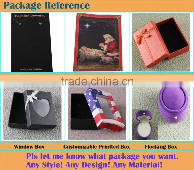Fimo Baseball Necklace Wholesale Necklace