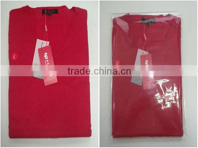pure cashmere sweater coats from inner mongolia