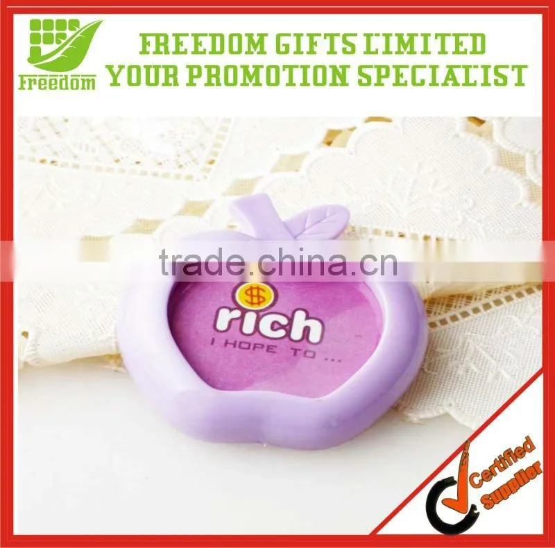 Top Quality PVC Photo Frame